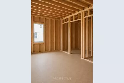 123 Wilhelm Dr, Center Township, PA 15061 - Photo 3