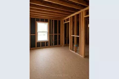 123 Wilhelm Dr, Center Township, PA 15061 - Photo 37