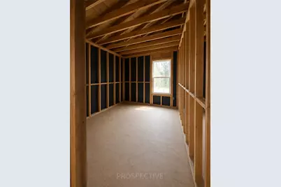 123 Wilhelm Dr, Center Township, PA 15061 - Photo 19