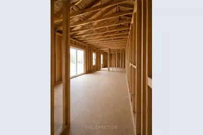 123 Wilhelm Dr, Center Township, PA 15061 - Photo 21