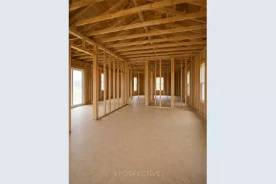 123 Wilhelm Dr, Center Township, PA 15061 - Photo 11