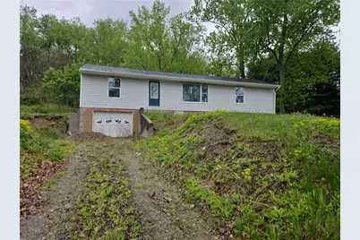 123 Wilhelm Dr, Center Township, PA 15061 - Photo 1