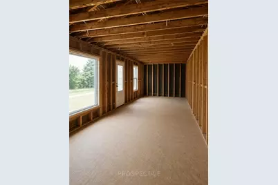 123 Wilhelm Dr, Center Township, PA 15061 - Photo 35