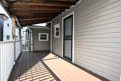 1822 Fox Way, Pittsburgh, PA 15203 - Photo 23