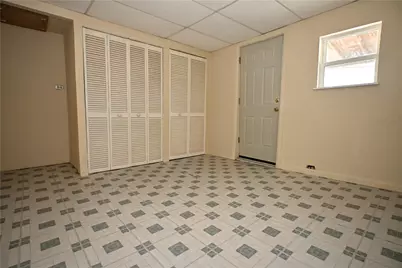 1822 Fox Way, Pittsburgh, PA 15203 - Photo 19