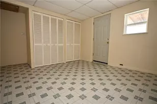1822 Fox Wy, Pittsburgh, PA 15203 - Photo 19