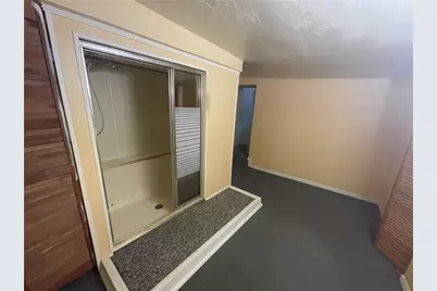 1822 Fox Way, Pittsburgh, PA 15203 - Photo 29