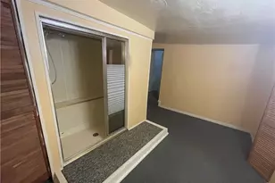 1822 Fox Wy, Pittsburgh, PA 15203 - Photo 29