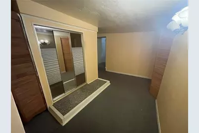 1822 Fox Way, Pittsburgh, PA 15203 - Photo 27
