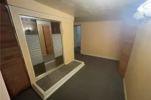 1822 Fox Wy, Pittsburgh, PA 15203 - Photo 27