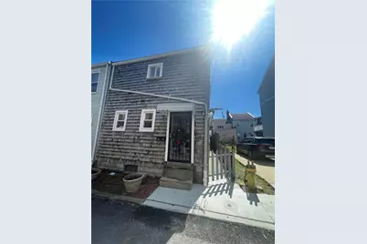 1822 Fox Way, Pittsburgh, PA 15203 - Photo 21