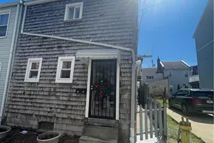 1822 Fox Wy, Pittsburgh, PA 15203 - Photo 21