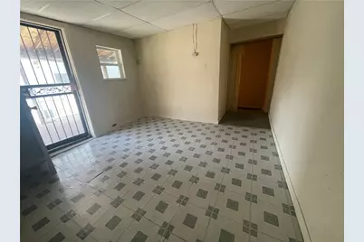 1822 Fox Way, Pittsburgh, PA 15203 - Photo 37