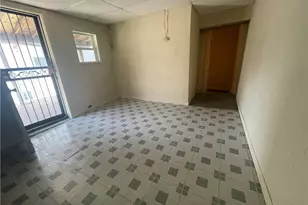 1822 Fox Wy, Pittsburgh, PA 15203 - Photo 37