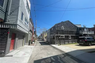 1822 Fox Wy, Pittsburgh, PA 15203 - Photo 5