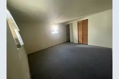 1822 Fox Way, Pittsburgh, PA 15203 - Photo 23