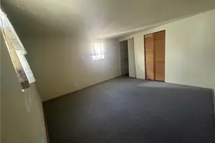 1822 Fox Wy, Pittsburgh, PA 15203 - Photo 23