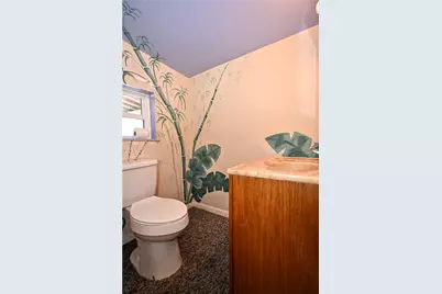 1822 Fox Way, Pittsburgh, PA 15203 - Photo 17