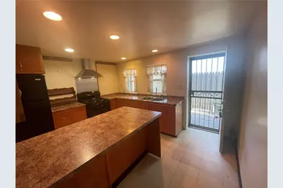 1822 Fox Way, Pittsburgh, PA 15203 - Photo 7