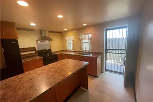 1822 Fox Wy, Pittsburgh, PA 15203 - Photo 7
