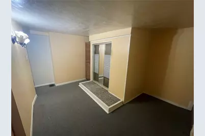 1822 Fox Way, Pittsburgh, PA 15203 - Photo 31
