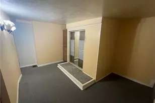 1822 Fox Wy, Pittsburgh, PA 15203 - Photo 31