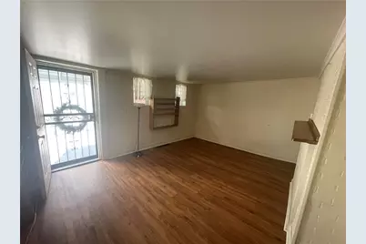 1822 Fox Way, Pittsburgh, PA 15203 - Photo 17