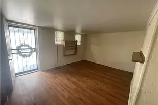 1822 Fox Wy, Pittsburgh, PA 15203 - Photo 17