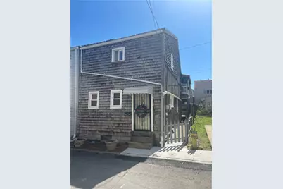 1822 Fox Way, Pittsburgh, PA 15203 - Photo 1