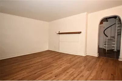 1822 Fox Way, Pittsburgh, PA 15203 - Photo 7