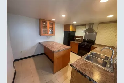 1822 Fox Way, Pittsburgh, PA 15203 - Photo 11