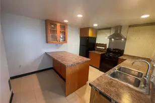 1822 Fox Wy, Pittsburgh, PA 15203 - Photo 11