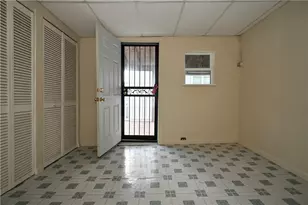 1822 Fox Wy, Pittsburgh, PA 15203 - Photo 21