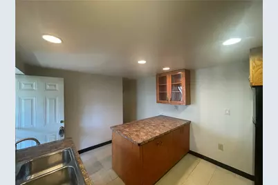 1822 Fox Way, Pittsburgh, PA 15203 - Photo 9