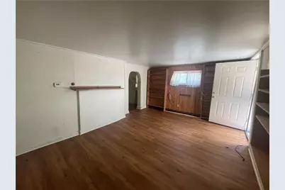 1822 Fox Way, Pittsburgh, PA 15203 - Photo 19