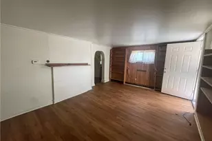 1822 Fox Wy, Pittsburgh, PA 15203 - Photo 19