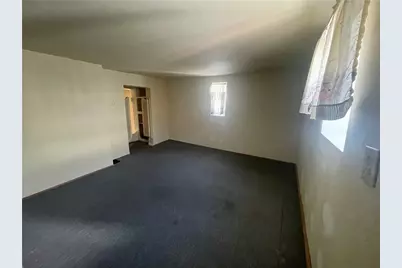 1822 Fox Way, Pittsburgh, PA 15203 - Photo 25