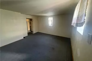 1822 Fox Wy, Pittsburgh, PA 15203 - Photo 25