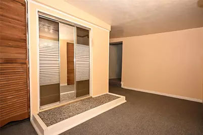 1822 Fox Way, Pittsburgh, PA 15203 - Photo 15