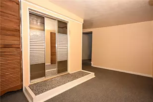 1822 Fox Wy, Pittsburgh, PA 15203 - Photo 15