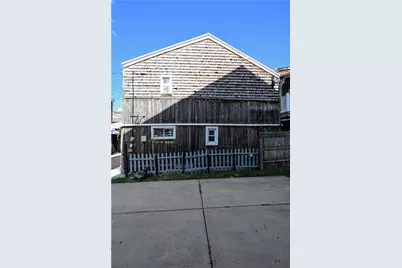 1822 Fox Way, Pittsburgh, PA 15203 - Photo 3