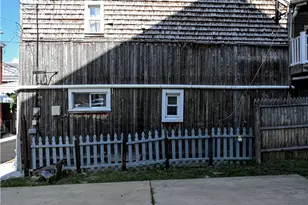 1822 Fox Wy, Pittsburgh, PA 15203 - Photo 3