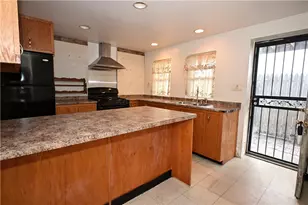 1822 Fox Wy, Pittsburgh, PA 15203 - Photo 11