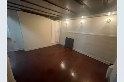 1822 Fox Way, Pittsburgh, PA 15203 - Photo 15