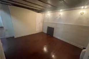 1822 Fox Wy, Pittsburgh, PA 15203 - Photo 15