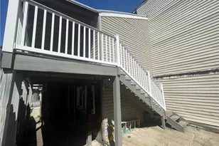 1822 Fox Wy, Pittsburgh, PA 15203 - Photo 41