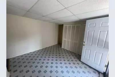 1822 Fox Way, Pittsburgh, PA 15203 - Photo 35