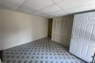 1822 Fox Wy, Pittsburgh, PA 15203 - Photo 35