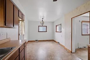 1331 5th Ave, Ford City Boro, PA 16226 - Photo 7