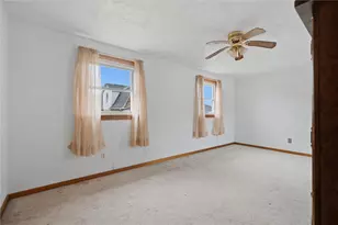1331 5th Ave, Ford City Boro, PA 16226 - Photo 9
